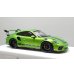 画像5: EIDOLON 1/43 Porsche 911 (991.2) GT3 RS 2018 Giallo Verde Pearl with Body Stirpes Limited 32 pcs. (5)