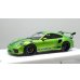 画像1: EIDOLON 1/43 Porsche 911 (991.2) GT3 RS 2018 Giallo Verde Pearl with Body Stirpes Limited 32 pcs. (1)