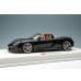 画像1: EIDOLON 1/43 Porsche Carrera GT 2004 Basalt Black Metallic Limited 60 pcs. (1)