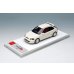 画像8: EIDOLON 1/43 Honda Civic Type R (EK9) 1997 Championship White (8)