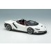 画像5: EIDOLON COLLECTION 1/43 Lamborghini Centenario Roadster LP770-4 2016 Bianco Monocellus Limited 60 pcs. (5)