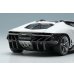 画像11: EIDOLON COLLECTION 1/43 Lamborghini Centenario Roadster LP770-4 2016 Bianco Monocellus Limited 60 pcs. (11)