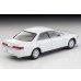 画像2: TOMYTEC 1/64 Limited Vintage NEO Toyota Mark II Grande Regalia G Edition (Pearl White) '00 (2)