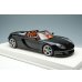 画像5: EIDOLON 1/43 Porsche Carrera GT 2004 Basalt Black Metallic Limited 60 pcs. (5)
