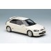 画像5: EIDOLON 1/43 Honda Civic Type R (EK9) 1997 Championship White (5)