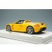 画像3: EIDOLON 1/43 Porsche Carrera GT 2004 Speed ​​Yellow Limited 60 pcs. (3)