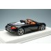 画像4: EIDOLON 1/43 Porsche Carrera GT 2004 Basalt Black Metallic Limited 60 pcs. (4)