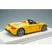 画像4: EIDOLON 1/43 Porsche Carrera GT 2004 Speed ​​Yellow Limited 60 pcs. (4)
