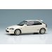 画像1: EIDOLON 1/43 Honda Civic Type R (EK9) 1997 Championship White (1)