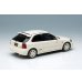 画像4: EIDOLON 1/43 Honda Civic Type R (EK9) 1997 Championship White (4)
