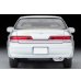 画像6: TOMYTEC 1/64 Limited Vintage NEO Toyota Mark II Grande Regalia G Edition (Pearl White) '00 (6)