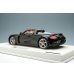 画像3: EIDOLON 1/43 Porsche Carrera GT 2004 Basalt Black Metallic Limited 60 pcs. (3)