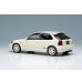 画像3: EIDOLON 1/43 Honda Civic Type R (EK9) 1997 Championship White (3)