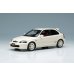 画像2: EIDOLON 1/43 Honda Civic Type R (EK9) 1997 Championship White (2)