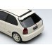 画像7: EIDOLON 1/43 Honda Civic Type R (EK9) 1997 Championship White (7)