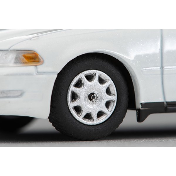 画像7: TOMYTEC 1/64 Limited Vintage NEO Toyota Mark II Grande Regalia G Edition (Pearl White) '00