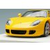 画像6: EIDOLON 1/43 Porsche Carrera GT 2004 Speed ​​Yellow Limited 60 pcs. (6)