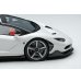 画像8: EIDOLON COLLECTION 1/43 Lamborghini Centenario Roadster LP770-4 2016 Bianco Monocellus Limited 60 pcs. (8)