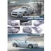 画像4: INNO Models 1/64 Nissan Skyline GT-R (R33) Pandem/Rocket Bunny Matte Cement Gray (4)