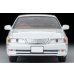 画像5: TOMYTEC 1/64 Limited Vintage NEO Toyota Mark II Grande Regalia G Edition (Pearl White) '00 (5)