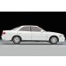 画像4: TOMYTEC 1/64 Limited Vintage NEO Toyota Mark II Grande Regalia G Edition (Pearl White) '00 (4)