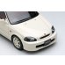 画像6: EIDOLON 1/43 Honda Civic Type R (EK9) 1997 Championship White (6)