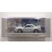 画像1: INNO Models 1/64 Nissan Skyline GT-R (R33) Pandem/Rocket Bunny Matte Cement Gray (1)
