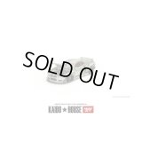 MINI GT 1/64 Nissan Skyline GT-R R34 Kaido Works V4 (RHD)