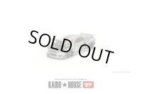 MINI GT 1/64 Nissan Skyline GT-R R34 Kaido Works V4 (RHD)