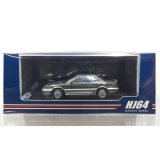 Hobby JAPAN 1/64 Toyota Sprinter Trueno GT APEX AE92 Shooting Toning II