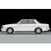 画像3: TOMYTEC 1/64 Limited Vintage Neo Toyota Cresta Exceed (White) '85 (3)