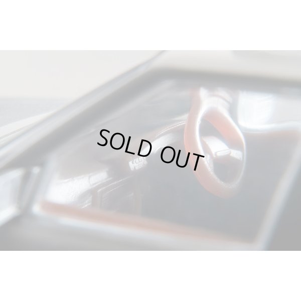 画像8: TOMYTEC 1/64 Limited Vintage Neo Toyota Cresta Exceed (White) '85