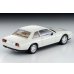 画像2: TOMYTEC 1/64 Limited Vintage Neo LV-N Ferrari 412 (White) (2)