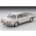 画像2: TOMYTEC 1/64 Limited Vintage Neo Toyota Cresta Super Lucent Twin Cam 24 (Beige) '86 (2)