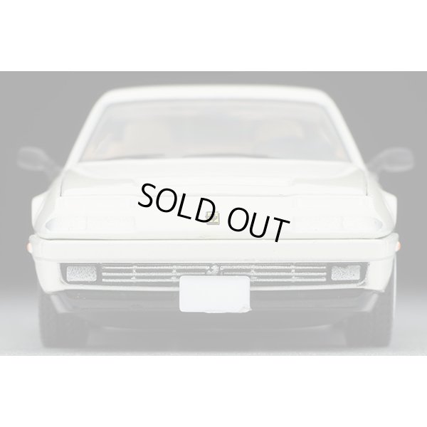 画像5: TOMYTEC 1/64 Limited Vintage Neo LV-N Ferrari 412 (White)