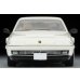 画像5: TOMYTEC 1/64 Limited Vintage Neo LV-N Ferrari 412 (White) (5)