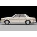 画像3: TOMYTEC 1/64 Limited Vintage Neo Toyota Cresta Super Lucent Twin Cam 24 (Beige) '86 (3)