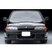 画像5: TOMYTEC 1/64 Limited Vintage Neo Nissan Skyline 4-door sports sedan GTS-t Type M (Black) オプション装着車 '92 (5)