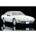 画像8: TOMYTEC 1/64 Limited Vintage Neo LV-N Ferrari 412 (White) (8)