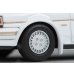 画像7: TOMYTEC 1/64 Limited Vintage Neo Toyota Cresta Exceed (White) '85 (7)