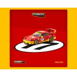 Tarmac Works 1/64 RWB 964 idlers