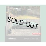 Tarmac Works 1/64 VERTEX Nissan Silvia S13 Green/Grey