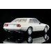 画像9: TOMYTEC 1/64 Limited Vintage Neo LV-N Ferrari 412 (White) (9)