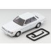 画像9: TOMYTEC 1/64 Limited Vintage Neo Toyota Cresta Exceed (White) '85 (9)