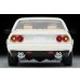画像6: TOMYTEC 1/64 Limited Vintage Neo LV-N Ferrari 412 (White) (6)