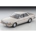 画像1: TOMYTEC 1/64 Limited Vintage Neo Toyota Cresta Super Lucent Twin Cam 24 (Beige) '86 (1)
