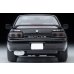 画像6: TOMYTEC 1/64 Limited Vintage Neo Nissan Skyline 4-door sports sedan GTS-t Type M (Black) オプション装着車 '92 (6)
