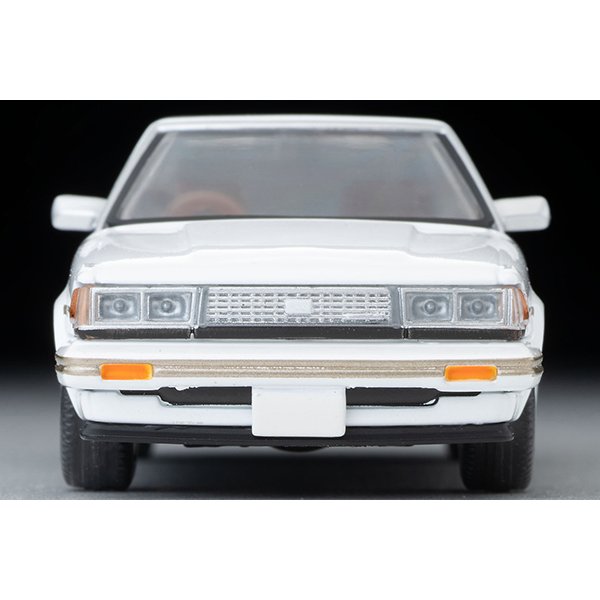 画像5: TOMYTEC 1/64 Limited Vintage Neo Toyota Cresta Exceed (White) '85