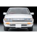 画像5: TOMYTEC 1/64 Limited Vintage Neo Toyota Cresta Exceed (White) '85 (5)