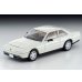 画像1: TOMYTEC 1/64 Limited Vintage Neo LV-N Ferrari 412 (White) (1)